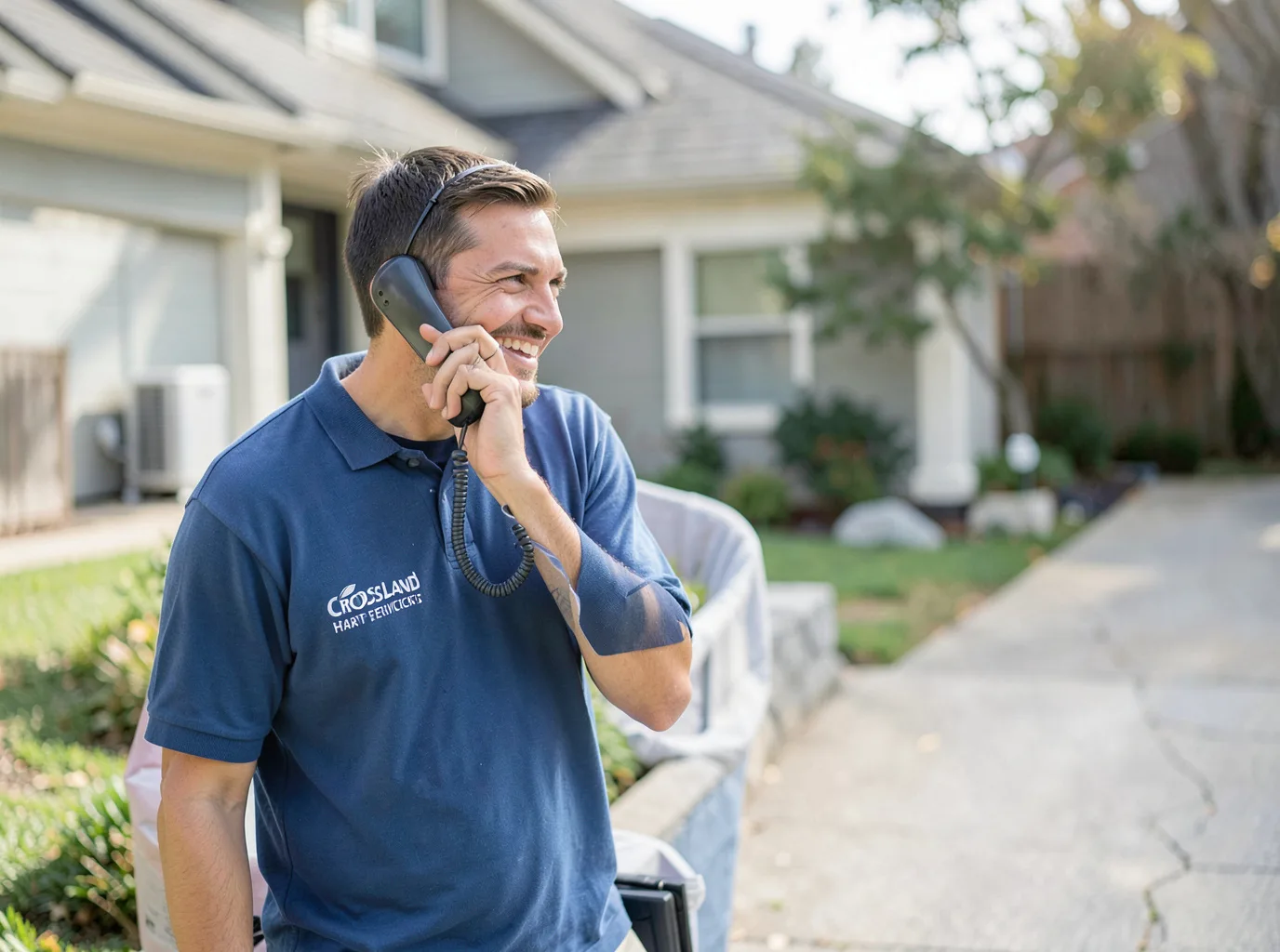 Heat Pump Installation Amesville, OH FAQs